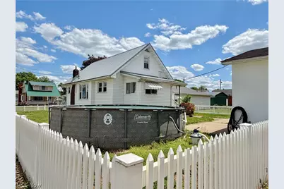 3107 9th Avenue, Vienna, WV 26105 - Photo 27