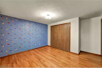 1668 Eisenhower, Brunswick, OH 44212 - Photo 27
