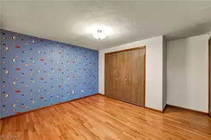 1668 Eisenhower, Brunswick, OH 44212 - Photo 27