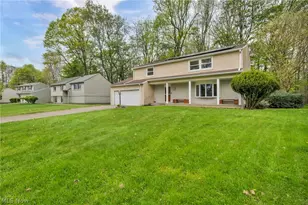 1668 Eisenhower, Brunswick, OH 44212 - Photo 41