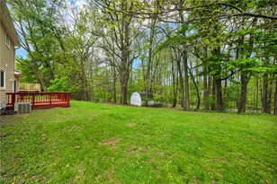 1668 Eisenhower, Brunswick, OH 44212 - Photo 43