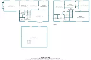 1668 Eisenhower, Brunswick, OH 44212 - Photo 49