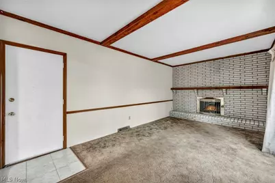1668 Eisenhower, Brunswick, OH 44212 - Photo 21