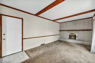 1668 Eisenhower, Brunswick, OH 44212 - Photo 21