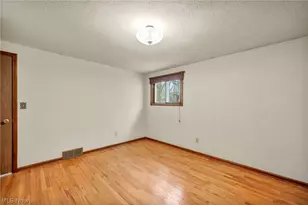1668 Eisenhower, Brunswick, OH 44212 - Photo 29