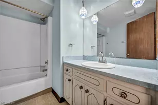 1668 Eisenhower, Brunswick, OH 44212 - Photo 9