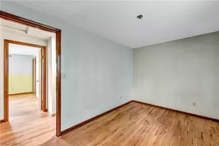 1668 Eisenhower, Brunswick, OH 44212 - Photo 25