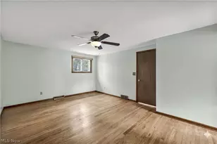 1668 Eisenhower, Brunswick, OH 44212 - Photo 33
