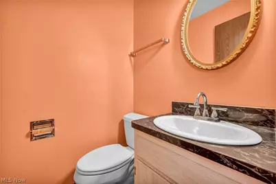 1668 Eisenhower, Brunswick, OH 44212 - Photo 11