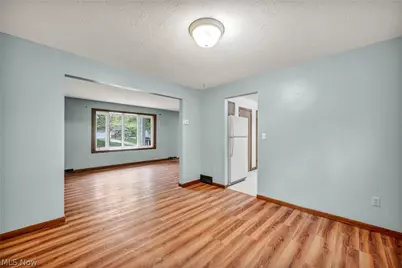 1668 Eisenhower, Brunswick, OH 44212 - Photo 17