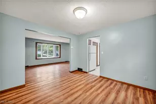 1668 Eisenhower, Brunswick, OH 44212 - Photo 17