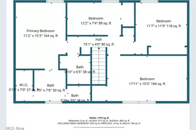 1668 Eisenhower, Brunswick, OH 44212 - Photo 47