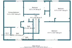 1668 Eisenhower, Brunswick, OH 44212 - Photo 47