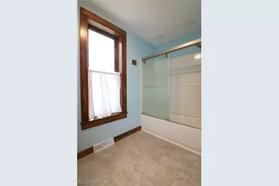 5951 State Route 303, Wakeman, OH 44889 - Photo 17