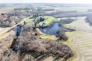 5951 State Route 303, Wakeman, OH 44889 - Photo 31