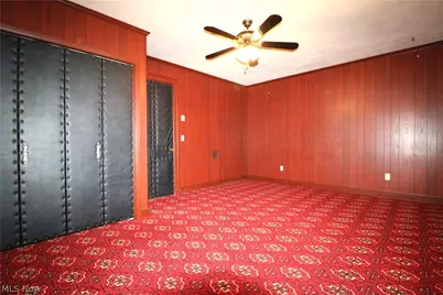 5951 State Route 303, Wakeman, OH 44889 - Photo 13
