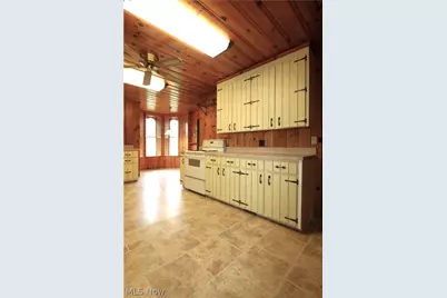 5951 State Route 303, Wakeman, OH 44889 - Photo 5