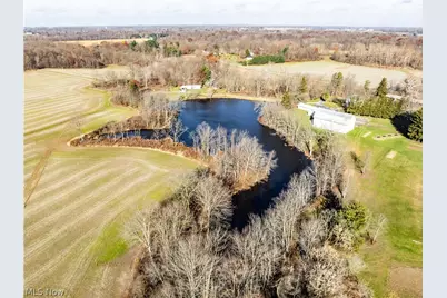 5951 State Route 303, Wakeman, OH 44889 - Photo 33