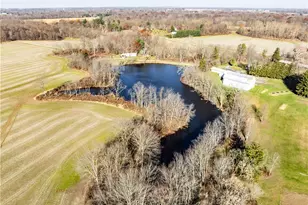 5951 State Route 303, Wakeman, OH 44889 - Photo 33