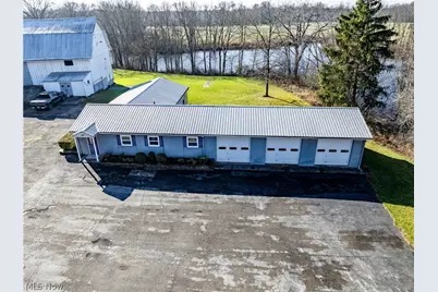 5951 State Route 303, Wakeman, OH 44889 - Photo 27