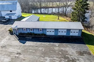 5951 State Route 303, Wakeman, OH 44889 - Photo 27