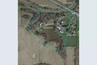 5951 State Route 303, Wakeman, OH 44889 - Photo 47