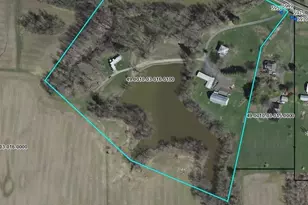5951 State Route 303, Wakeman, OH 44889 - Photo 47