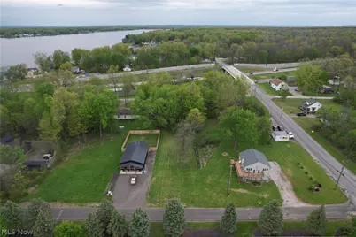 Milton Ave Avenue, Lake Milton, OH 44429 - Photo 3
