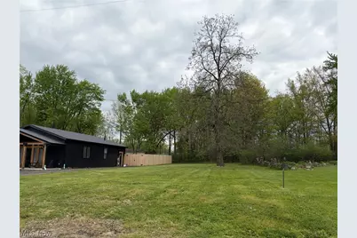 Milton Ave Avenue, Lake Milton, OH 44429 - Photo 7