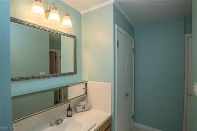 1753-1757 Cromwell Drive, Akron, OH 44313 - Photo 41