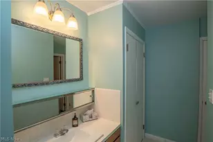 1753-1757 Cromwell Dr, Akron, OH 44313 - Photo 41