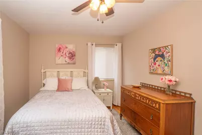 1753-1757 Cromwell Drive, Akron, OH 44313 - Photo 21