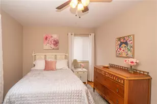 1753-1757 Cromwell Dr, Akron, OH 44313 - Photo 21