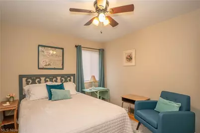 1753-1757 Cromwell Drive, Akron, OH 44313 - Photo 23