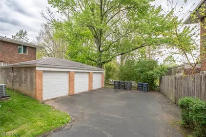 1753-1757 Cromwell Drive, Akron, OH 44313 - Photo 45
