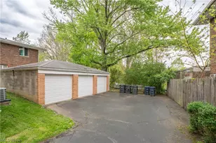 1753-1757 Cromwell Dr, Akron, OH 44313 - Photo 45