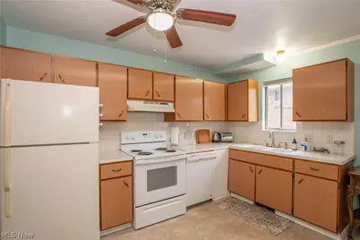 1753-1757 Cromwell Drive, Akron, OH 44313 - Photo 15