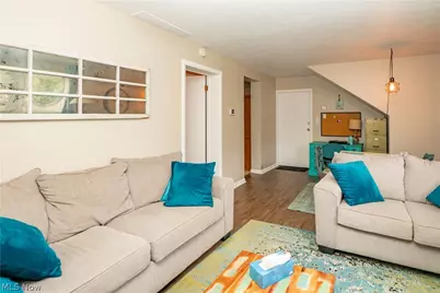 1753-1757 Cromwell Drive, Akron, OH 44313 - Photo 29
