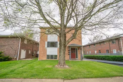 1753-1757 Cromwell Drive, Akron, OH 44313 - Photo 47