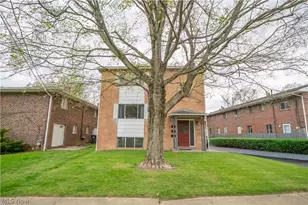 1753-1757 Cromwell Dr, Akron, OH 44313 - Photo 47
