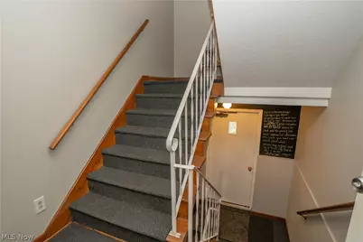 1753-1757 Cromwell Drive, Akron, OH 44313 - Photo 27