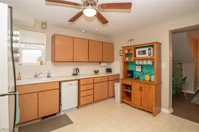 1753-1757 Cromwell Drive, Akron, OH 44313 - Photo 35