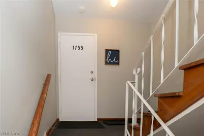 1753-1757 Cromwell Drive, Akron, OH 44313 - Photo 5