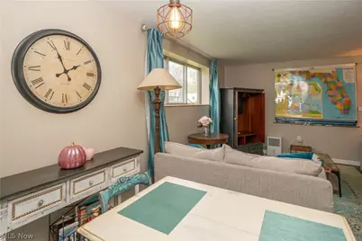 1753-1757 Cromwell Drive, Akron, OH 44313 - Photo 33