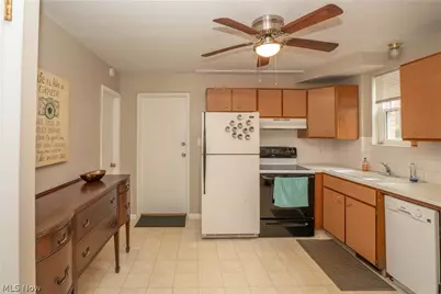 1753-1757 Cromwell Drive, Akron, OH 44313 - Photo 37