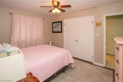 1753-1757 Cromwell Drive, Akron, OH 44313 - Photo 39