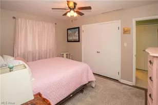 1753-1757 Cromwell Dr, Akron, OH 44313 - Photo 39