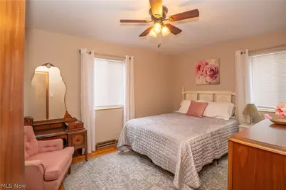 1753-1757 Cromwell Drive, Akron, OH 44313 - Photo 19