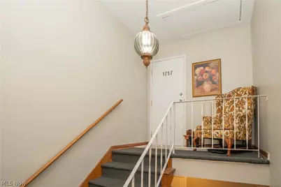 1753-1757 Cromwell Drive, Akron, OH 44313 - Photo 43