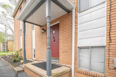 1753-1757 Cromwell Drive, Akron, OH 44313 - Photo 3